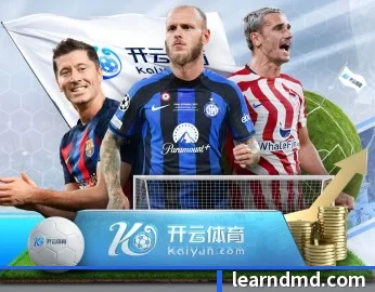 8868官网 APP