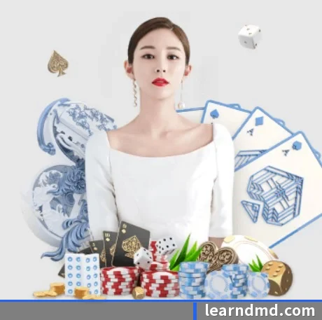 全球扩展 - 业务范围覆盖中国大陆、香港、台湾、东南亚、北美等地区。